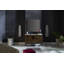 Miroir Avior-95121768-95121769