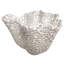 Meri Decorative Bowl