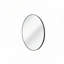 Miroir de salle de bain 39 po-426095263-406827064