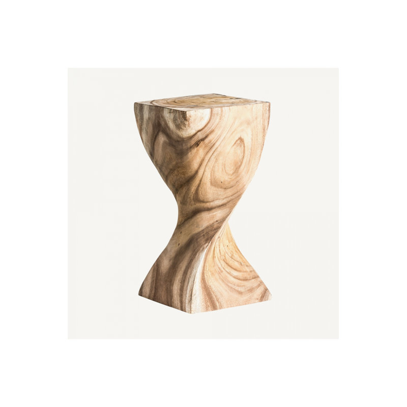 Table d'appoint Yendi