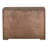 Frederico Solid Wood Accent Chest