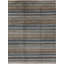 One-of-a-Kind 8'10" X 11'8" Area Rug