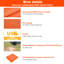 Mur latéral Instahibit-64730734-64730740
