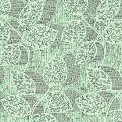 Ravello Fabric