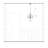 Rossitano 3 - Light Dimmable Chandelier-22508739