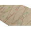 Moroccan Hand Knotted Area Rug-1300953692