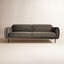 Nord Sofa-69508123