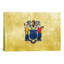 « flags new jersey », impression sur toile-970322377-1024983850-1024983893