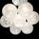Cosmic 7 - Light Chandelier