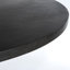 Kesling Round Solid Wood Dining Table