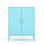 Buffet armoire de rangement Keniyha-1036513451
