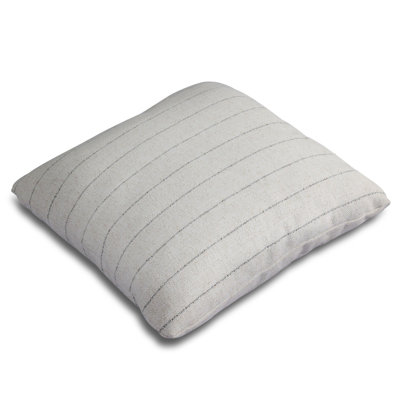 Aldama Pillow Cover & Insert