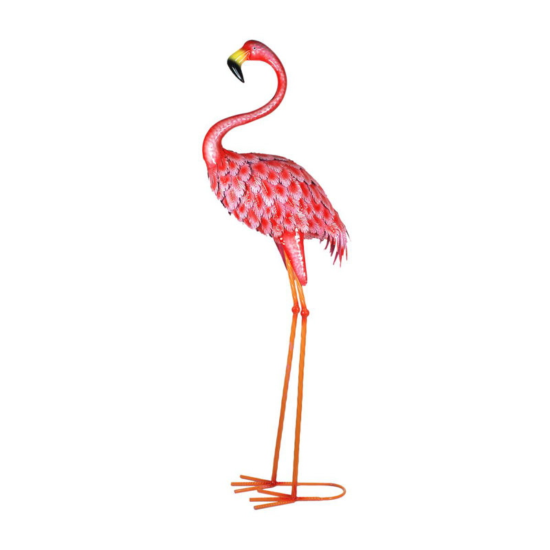 Marthvale Figurines & Sculptures