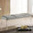 Elisabetta entryway bench, bedroom bench, dining bench-583362078-583593224