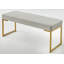 Banc rembourré Aubreana-1638354682