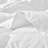 Cotton Machine Woven Comforter-99312107