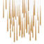 Cascade LED Pendant-1588837739-1588426625-1588426624