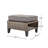 Ake Wicker Outdoor Ottoman