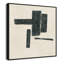 «Copeland Stiched II» par-109547687-109547686