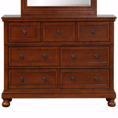 Commode Basic