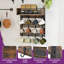 Mug Tree-482887262