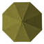 Parasol de marché de 132 po Downtime-88510484