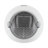 600W Electric Pet Dryer Box With Timing Function