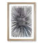 Lost in Space in Abstract - Picture Frame Graphic Art Print-55759992-55759995