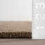 Avela Textured Abstract Rug-1461719565