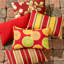 Coussin lombaire intérieur / extérieur Henrich-124436393-132929713