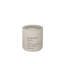 Fraga French Cotton Scented Jar Candle-2089461025-2089461027