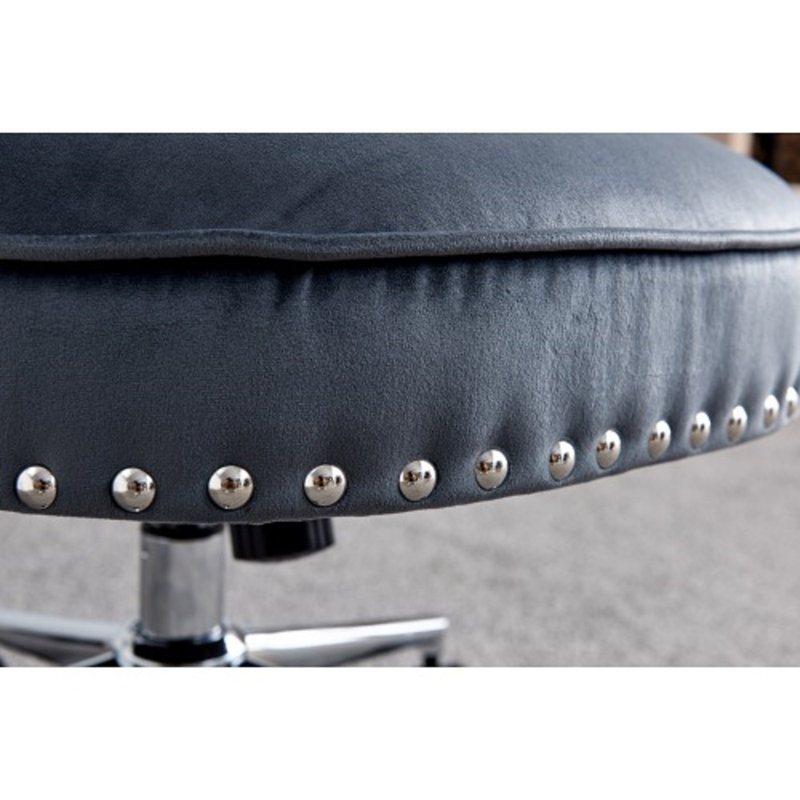 Chaise de travail Demontre