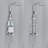 Shower Faucet-123247247