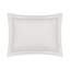 Iris Sham-1068325826-1068325830