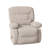 Maddox Recliner-2104389219-2045211686