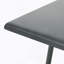Table d'appoint 18 po Alder
