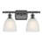 Asdsit 2 - Light Dimmable Vanity Light-983655393-983655404-983655392