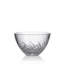 Waterford Celebration 6in Bowl