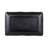 Elite Global Solutions Zen Melamine Platter-41411392