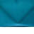 Polygon Diamond Blue Velvet Storage , Comfortable Footrest And Seating, 34"L X 30.5"W 13.5"H, For Dressing Room Styling Multi - Functional Used As Footrest, Seating Storage, 34 Inches Long,-1856628592