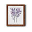 Printemps en avant - Impression de cadre photo sur papier-665345773-665345787