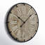 Horloge murale Marcella