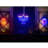 26'' LED Twinkle Rope Lights