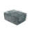 373-001/Ottoman//Plush-2111570988