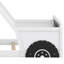 Lit en bois en forme de voiture Annecorinne, lit plateforme, cadre de lit-1911804268-1904644465