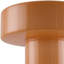 Lampe de table Luelsot Rainville-1602383928