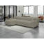 4 Seater Corner Sofa-105074965-105074982