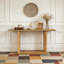 Console avec coins arrondis-905602535
