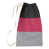 Black/Red/Silver