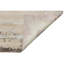 Area Rug in Sillver-120572904